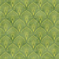 ttIMPERIAL-CM4380 GREEN